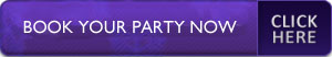 Book your party now