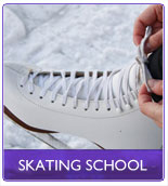 Skating School